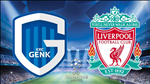 Nhận định Genk vs Liverpool (2h00 ngày 24/10): Sự trở lại của nhà vua