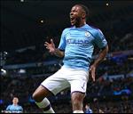 Real Madrid gửi Man City: 70 triệu bảng + Bale = Sterling?