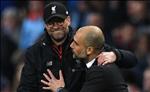 HLV Leverkusen nhắn nhủ đồng nghiệp: ‘Đừng cố trở thành Guardiola hay Klopp!’