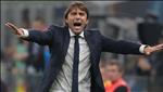 Conte: Dortmund thua vì sợ hãi Inter
