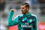 HLV Unai Emery lên tiếng về khả năng Arsenal mua đứt Ceballos