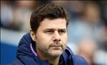 Pochettino kêu gọi sự kiên nhẫn dành cho các tân binh Tottenham
