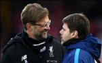 Klopp cảnh báo các học trò Liverpool về đối thủ Tottenham