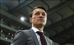 Nóng: Bayern Munich chính thức sa thải HLV Niko Kovac