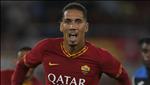Roma muốn mua đứt, Chris Smalling phản ứng thế nào?
