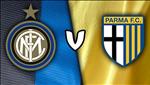 Nhận định Inter Milan vs Parma 23h00 ngày 26/10 (Serie A 2019/20)