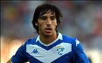 Juventus tính chi 50 triệu euro cho Sandro Tonali