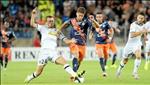 Nhận định Montpellier vs Angers 1h00 ngày 27/10 (Ligue 1 2019/20)
