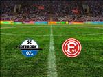 Nhận định Paderborn vs Dusseldorf 20h30 ngày 26/10 (Bundesliga 2019/20)