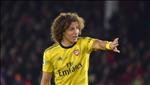 David Luiz bày cách đưa Arsenal đến những danh hiệu