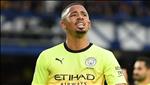 Man City sẽ bán Gabriel Jesus cho Bayern Munich nếu...