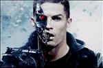 VIDEO: Schwarzenegger: "Ronaldo là Kẻ hủy diệt"