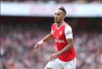 Lộ 3 lý do khiến MU quyết định không chiêu mộ Aubameyang