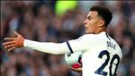 Mất dạng trước Liverpool, sao Tottenham nhận cảnh báo từ 3 huyền thoại