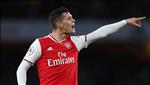 "Khi lòng tự ái bị tổn thương, Xhaka sẽ rời Arsenal"