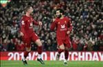 Link xem video Liverpool vs Tottenham 2-1 ngoại hạng Anh 2019 đêm qua