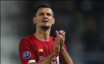 Lovren mong Liverpool đạt đến tầm vĩ đại của Barcelona thời Guardiola