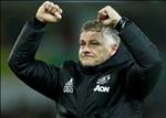 Solskjaer tự tin MU sẽ sớm trở lại cuộc đua giành danh hiệu