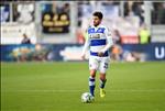 Nhận định Duisburg vs Hoffenheim 0h30 ngày 30/10 (Cúp quốc gia Đức 2019/20)