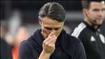 Kovac tiết lộ lý do Bayern không thể chơi như Liverpool