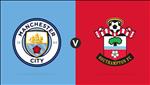 Nhận định Man City vs Southampton (02h45 ngày 30/10): Đẳng cấp chênh lệch