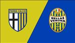 Nhận định Parma vs Verona 1h00 ngày 30/10 (Serie A 2019/20)
