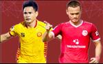 Nhận định Thanh Hóa vs Phố Hiến (16h00 ngày 29/10): Tấm vé V-League sẽ thuộc về ai?