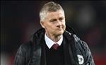 Các ngôi sao của MU mất niềm tin vào HLV Solskjaer