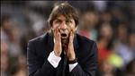 Conte ‘không cảm xúc’ dù bị Mourinho công kích