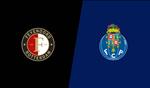 Nhận định Feyenoord vs Porto 23h55 ngày 3/10 (Europa League 2019/20)