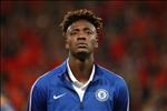 Huyền thoại MU xin lỗi vì nhận định sai về Tammy Abraham