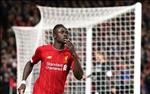 Sadio Mane: ‘Tôi sẽ cố gắng giành Quả bóng Vàng vào năm sau’