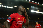 Liverpool thắng hú vía, Mane mở lời khen ngợi Salzburg