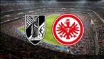 Nhận định Guimaraes vs Frankfurt 2h00 ngày 4/10 (Europa League 2019/20)