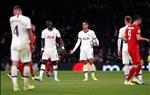 Thua nhục Bayern, người Tottenham muốn đuổi sạch lũ ‘phản đồ’
