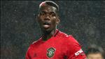 Tiết lộ lý do khiến Real Madrid không thể có Pogba ở Hè 2019