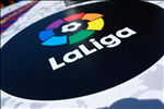 Lịch thi đấu bóng đá TBN vòng 8 La Liga 2019/20 cuối tuần này