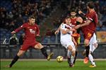 Nhận định Wolfsberger vs Roma 23h55 ngày 3/10 (Europa League 2019/20)