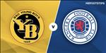 Nhận định Young Boys vs Rangers 23h55 ngày 3/10 (Europa League 2019/20)