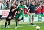 Nhận định Bremen vs Heidenheim 0h30 ngày 31/10 (Cúp quốc gia Đức 2019/20)