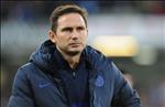 Lampard nhắn học trò yêu thương trọng tài nhiều hơn
