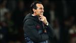 ‘Người hâm mộ Arsenal đã bắt đầu chống đối Emery!’