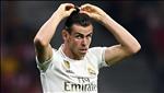 Người cũ khuyên Real Madrid tống khứ Bale bằng mọi giá
