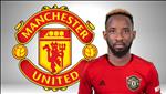 Điểm tin Bóng đá 24h sáng ngày 30/10: MU cử người đàm phán vụ tiền đạo 60 triệu bảng