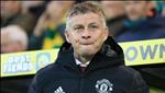 Cựu sao trẻ MU hy vọng Solskjaer được trao thêm thời gian
