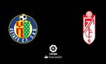 Nhận định Getafe vs Granada 3h15 ngày 1/11 (La Liga 2019/20)