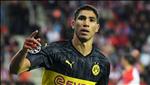 Tỏa sáng tại Dortmund, sao chạy cánh quên luôn đường về Real Madrid