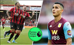 Fantasy Premier League: Những lời khuyên cho GameWeek 8