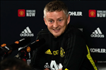 Cuối cùng, Solskjaer cũng có một lời thật lòng