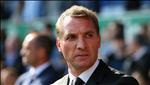 Rodgers tiết lộ lý do thất bại ở Liverpool